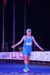 BIB: 
                            <button type="button" onclick="openModal(24102234)" class="btn btn-primary btn-sm float-right btn-popup" data-toggle="modal" data-target=".modal-high-quality">
                        <i class="fas fa-shopping-cart"></i> Add to Cart
                    </button>
                                            <button type="button" onclick="isThisMe(24102234, true)" class="btn btn-success btn-sm float-right btn-popup btn-isme hidden" data-toggle="tooltip" data-placement="bottom" title="นี่คือรูปของคุณใช่ไหม คลิกที่นี่เพื่อเอาเข้าอัลบั้ม">
                        <i class="fas fa-plus"></i> Add to album
                    </button>
                    <button type="button" onclick="isThisMe(24102234, false)" class="btn btn-warning btn-sm float-right btn-popup btn-isnotme hidden">
                        <i class="fas fa-ban"></i> Remove from album
                    </button>